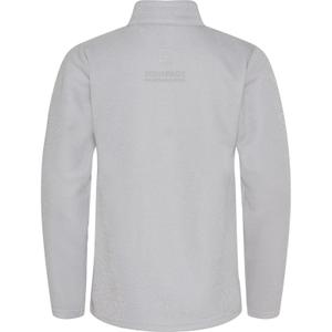 product/e/q/equipage_104531008_white_2.jpg