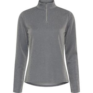 104536018-maillot-equitation-femme-equipage-shimmer-asphalt