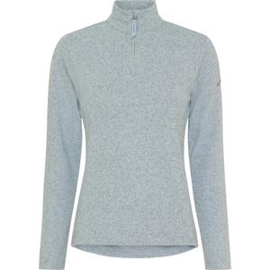 product/e/q/equipage_10454101540_blue-fog_1.jpg
