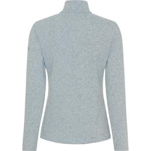 product/e/q/equipage_10454101540_blue-fog_2.jpg