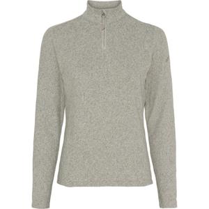 10454601602-maillot-equitation-manches-longues-femme-equipage-stacey-vintage-khaki