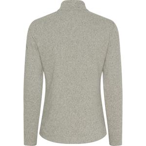 product/e/q/equipage_10454101602_vintage-khaki_2.jpg