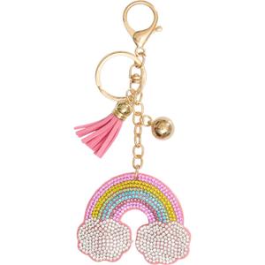 product/e/q/equipage_104570076_rainbow_1.jpg