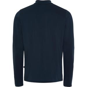 product/e/q/equipage_104631014_navy_2.jpg