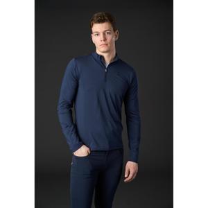 product/e/q/equipage_104631014_navy_3.jpg