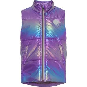 product/e/q/equipage_104661100_mix_1.jpg