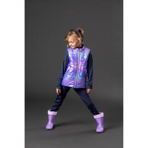 product/e/q/equipage_104661100_mix_3.jpg