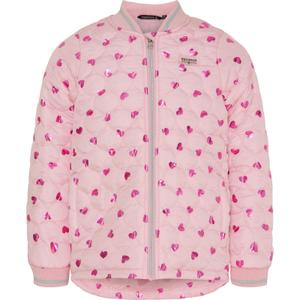 product/e/q/equipage_10472110103_pink-mist_1.jpg