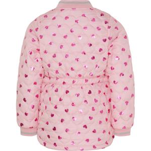 product/e/q/equipage_10472110103_pink-mist_2.jpg