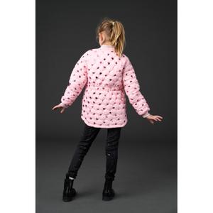 product/e/q/equipage_10472110103_pink-mist_3.jpg