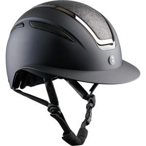 10473200001-casque-d-equitation-equipage-mips-guandian-black-mat