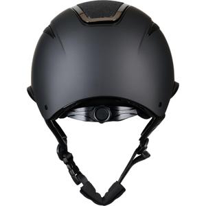 product/e/q/equipage_10473200001_black-mat_2.jpg