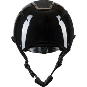 product/e/q/equipage_10474200001_black-shiny_2.jpg