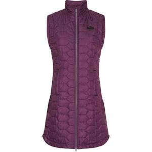 product/e/q/equipage_10480100107_italian-plum_1.jpg