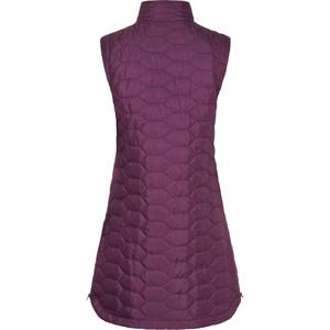 product/e/q/equipage_10480100107_italian-plum_2.jpg