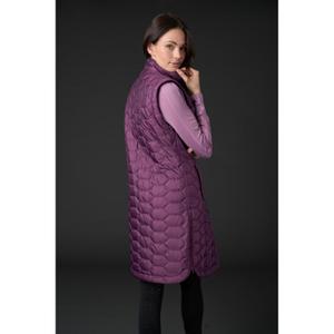 product/e/q/equipage_10480100107_italian-plum_3.jpg