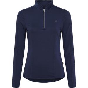 product/e/q/equipage_104811014_navy_1.jpg
