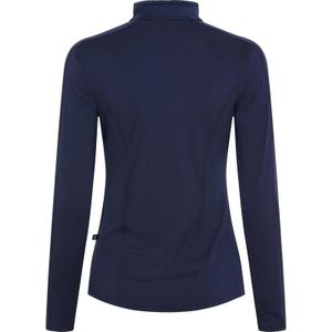 product/e/q/equipage_104811014_navy_2.jpg