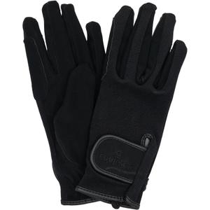product/e/q/equipage_104821201_black_1.jpg