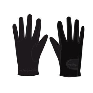 product/e/q/equipage_104821201_black_3.jpg