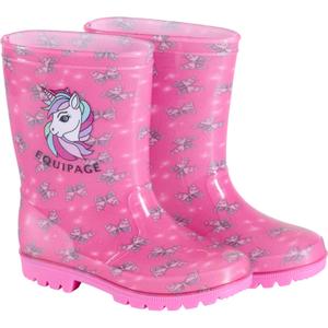 product/e/q/equipage_10484210102_phlox-pink_1.jpg