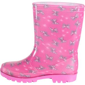 product/e/q/equipage_10484210102_phlox-pink_3.jpg