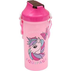 product/e/q/equipage_10491000103_pink-mist_1.jpg