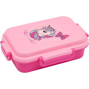 product/e/q/equipage_10492000103_pink-mist_1.jpg