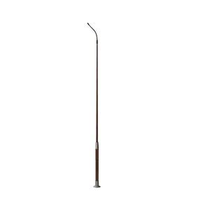 product/e/q/equipage_105011002_brown_1.jpg
