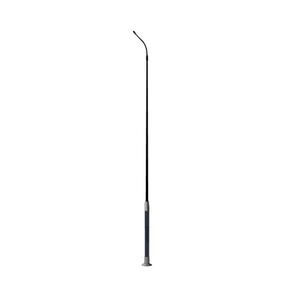 product/e/q/equipage_105011014_navy_1.jpg