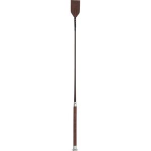 product/e/q/equipage_105025502_brown_1.jpg