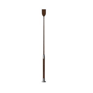 product/e/q/equipage_105025502_brown_3.jpg