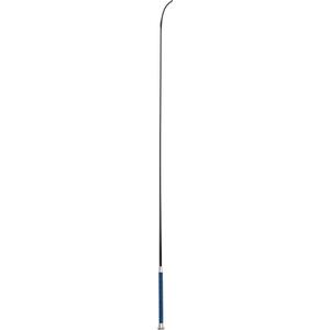 product/e/q/equipage_105031014_navy_1.jpg