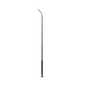 product/e/q/equipage_105031014_navy_3.jpg