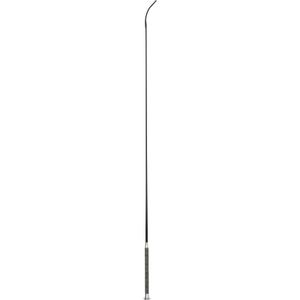 product/e/q/equipage_105031018_grey_1.jpg