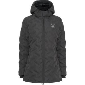 105171018-veste-equitation-polaire-equipage-valeska-asphalt