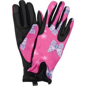 product/e/q/equipage_10522120102_phlox-pink_1.jpg