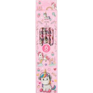 product/e/q/equipage_105360013_misty-rose_1.jpg