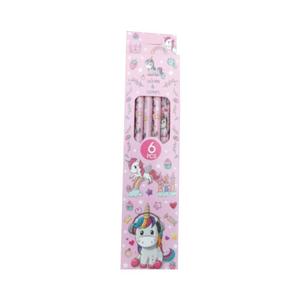 product/e/q/equipage_105360013_misty-rose_2.jpg