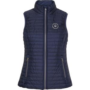 product/e/q/equipage_105381014_navy_1.jpg