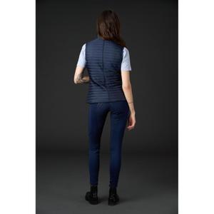 product/e/q/equipage_105381014_navy_3.jpg