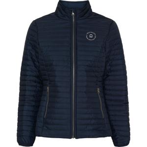 product/e/q/equipage_105391114_navy_1.jpg