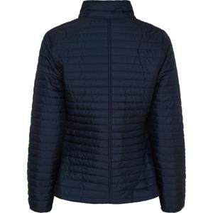 product/e/q/equipage_105391114_navy_2.jpg
