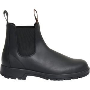 105444101-bottes-d-equitation-equipage-vesper-sort