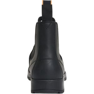 product/e/q/equipage_105443601_sort_4.jpg