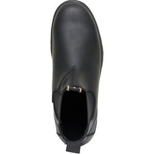 product/e/q/equipage_105443601_sort_5.jpg