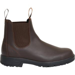 105444102-bottes-d-equitation-equipage-vesper-brun