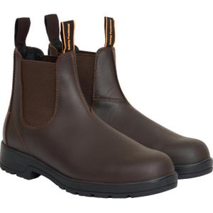 product/e/q/equipage_105443602_brun_3.jpg