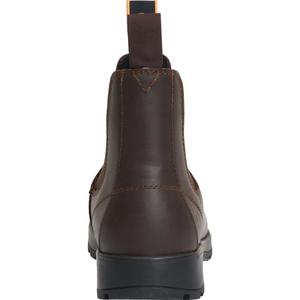 product/e/q/equipage_105443602_brun_5.jpg