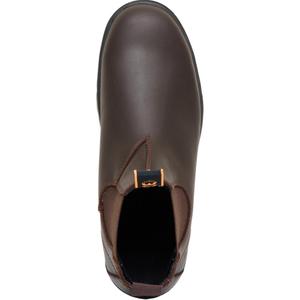 product/e/q/equipage_105443602_brun_6.jpg